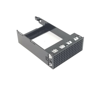 0M84FM - Dell Media Bay Blank Filler