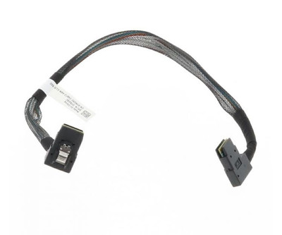 0PG7T4 - Dell 0.5M Mini-SAS to Mini-SAS HD Cable