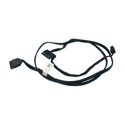 Dell 0.8M Optical Drive Data and Power Cable for PowerEdge R820 R830, compatible with servers, 0C05Y7