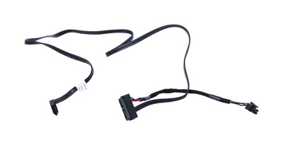 C05Y7 - Dell 0.8M Optical Drive Data Power Cable