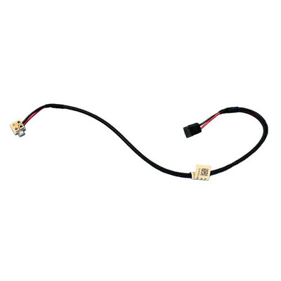 DT1K0 - Dell 0.3M SATA Optical Drive Power Cable