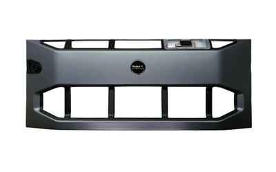 T425M - Dell PowerEdge R910 Front Bezel