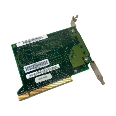 J3171-60021 - HP PCI 10Base-T 100Base-TX Network Adapter