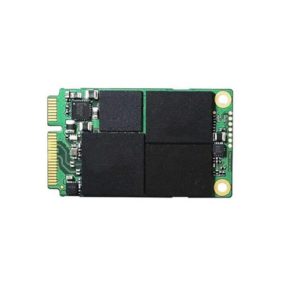 V244Y - Dell 256GB SATA 3Gbps mSATA SSD
