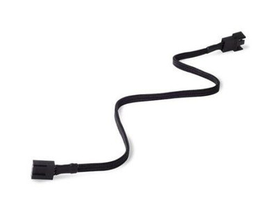 V6W1Y - Dell 0.2m SATA Cable