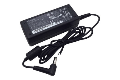 SADP-65KB-D - Delta 65W AC Laptop Power Adapter