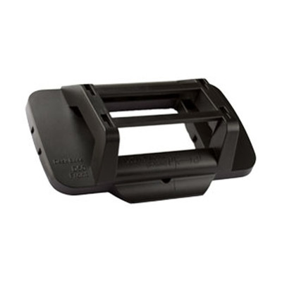 1TELD002LF - Digium Wall-mount Kit IP Phone