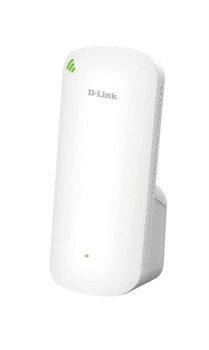 DAP-X1870 - D-LINK AX1800 Dual Band Wi-Fi 6 Range Extender