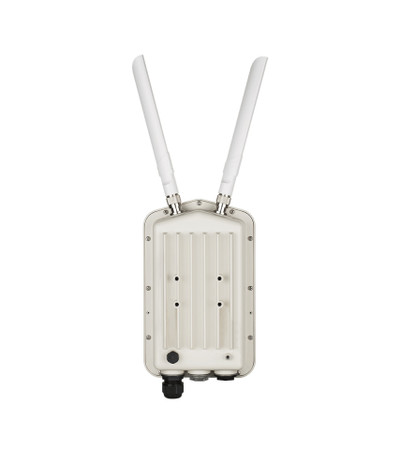 DBA-3621P - D-LINK AC1300 Dual Band 802.11ac Outdoor Access Point