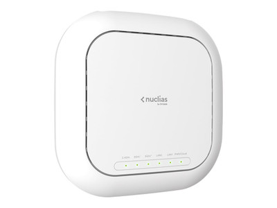 DBA-2720P - D-LINK Tri-Band 802.11ac Cloud-Managed Wireless Access Point