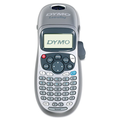 1955663 - Dymo Handheld Label Maker