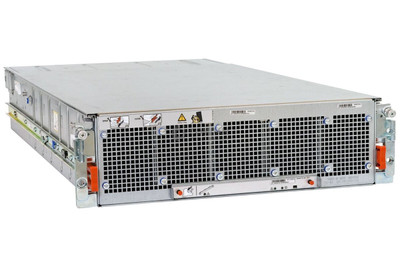 040-002-337 - EMC DataDomain Drive Filler for DS60 Storage