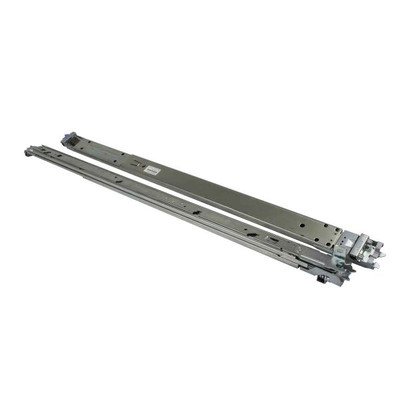 EMC SPS 1U Rail Kit for ProLiant DL360p Gen8 servers - 042-005-864 - Server Rack Mount