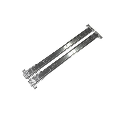 EMC Sliding Rack Mount Rail Kit for ProLiant DL360p Gen8 Servers