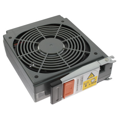 100-564-501-04 - EMC 120mm Fan for DS60 Expansion Enclosure