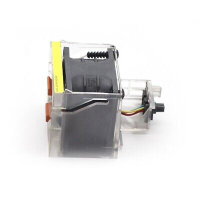 100-565-011-01 - EMC Fan for VNX8000 DD4500 DD7200
