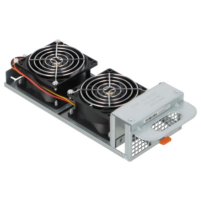 100-569-308-00 - EMC Fan Module for Isilon HD400