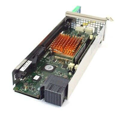 313-163-100A-02 - EMC 4GB NVRAM Module