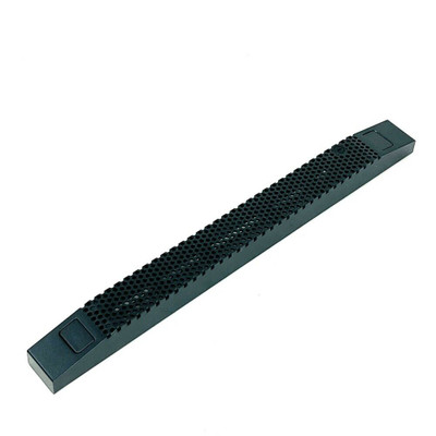 100-563-255 - EMC 1U Front Bezel Panel