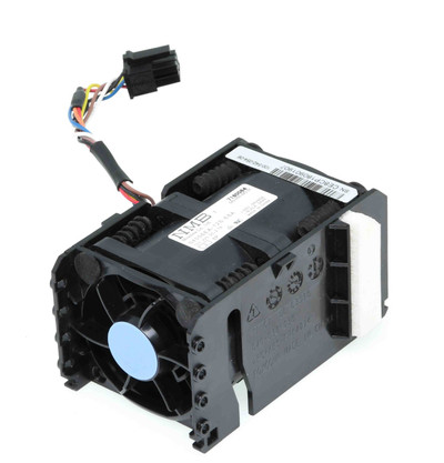 100-542-054-06 - EMC Unity C3598 Cooling Fan Module