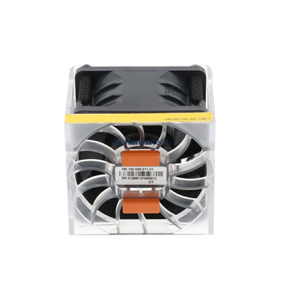 X-4UB-FAN-A - EMC 4U Cooling Fan Module