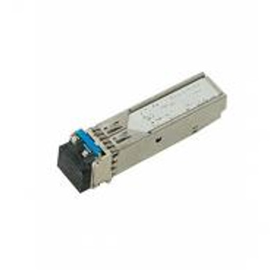 J4859-69101 - HP ProCurve 1Gbps 1000Base-LX Single-mode Fiber 10km 1310nm Duplex LC Connector SFP (mini-GBIC) Transceiver Module