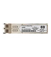 J4859B - HP 1Gb 1000Base-LX 1310nm 10km LC SFP Transceiver