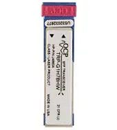 J4860A - HP 1000Base-ZX SFP 1Gb Single-Mode 1550nm 80km LC Transceiver