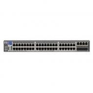 HP J4903A Shop ProCurve 2824 20 x RJ-45 Ports