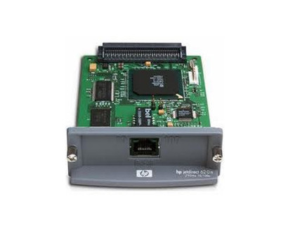 Buy Now HP J7934A Premium Print Server  Find Yours