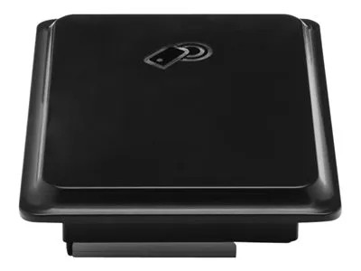J8029A - HP 2800W NFC 802.11b/g Wireless Print Server