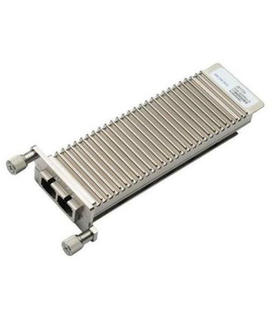 J8173A - HP 10Gb 10GBase-LR XENPAK 1310nm 10km SC Transceiver