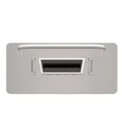 HP ProCurve 10Gbps 10GBase-CX4 Copper 15m CX4 Connector X2 Transceiver Module for high-speed networking applications