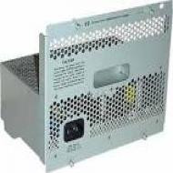 J9306A#B2E - HP 1500W PoE Switching Power Supply