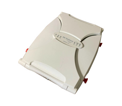 HP ProCurve MSM442 Triple Radio Omnidirectional Wireless Access Point for Indoor 802.11a/b/g Networks