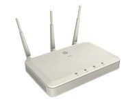 HP M200 Wireless Access Point RW for ProLiant DL360p Gen8 servers