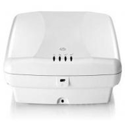 J9621A - HP MSM466 Wireless Access Point - US