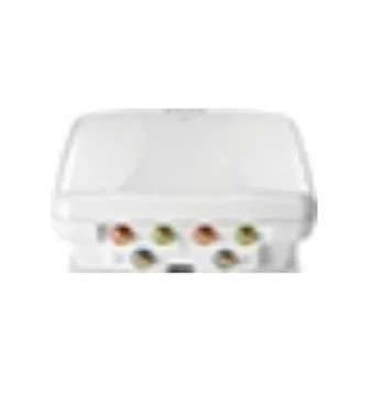 J9621A - HP 450Mbps Dual-Band 802.11a/b/g/n PoE Wireless Access Point