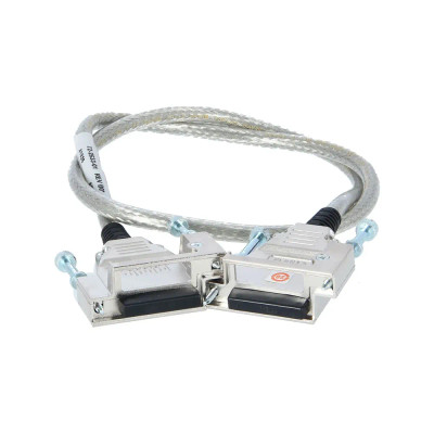 J9735A - HP 1m Stacking Cable