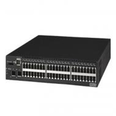 J9821AR - HP Networking 5406r Zl2 Switch