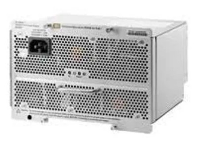 J9829A#ABB - HP 1100W PoE+ Power Supply