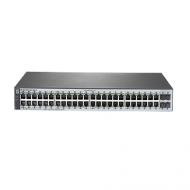 J9981A - HP 48-Port Gigabit Ethernet Network Switch
