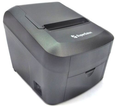 Z-PT3-2GUS-05 - EVO Thermal Barcode Receipt Printer