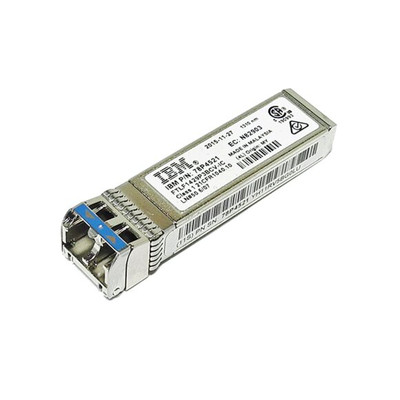 Finisar 16Gbps FC Single-mode Fiber SFP+ Transceiver Module 10km 1310nm LC Connector