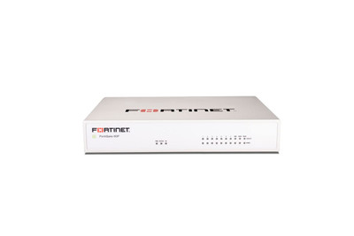Fortinet FortiGate-61F 5 Year 24x7 FortiCare Contract for SKU FC-10-0061F-247-02-60, Network Security, Renewal Service