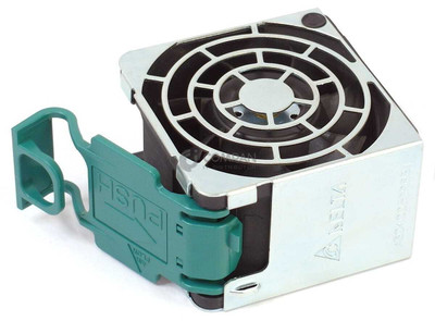 A3C40053965 - Fujitsu RX300 Server Fan