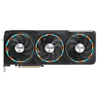 GV-N407TGAMING - GIGABYTE GeForce RTX 4070 Ti 12GB GDDR6X Graphics Card