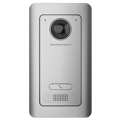 GDS3712 - Grandstream GDS3712 Video IP Intercom System Access Control Device