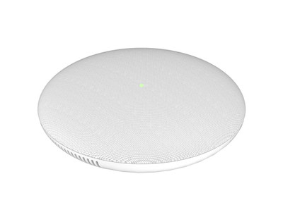 GSC3505 - Grandstream Public Address SIP Speaker
