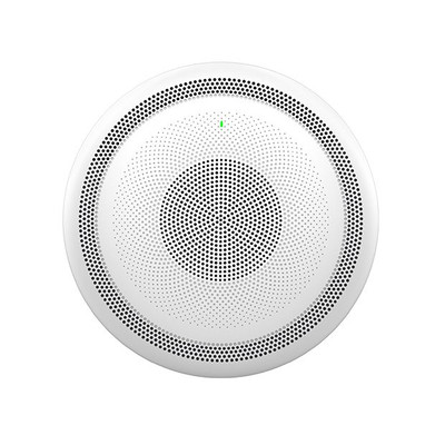 GSC3516 - Grandstream Multicast SIP Speaker